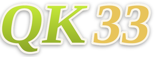 qk33