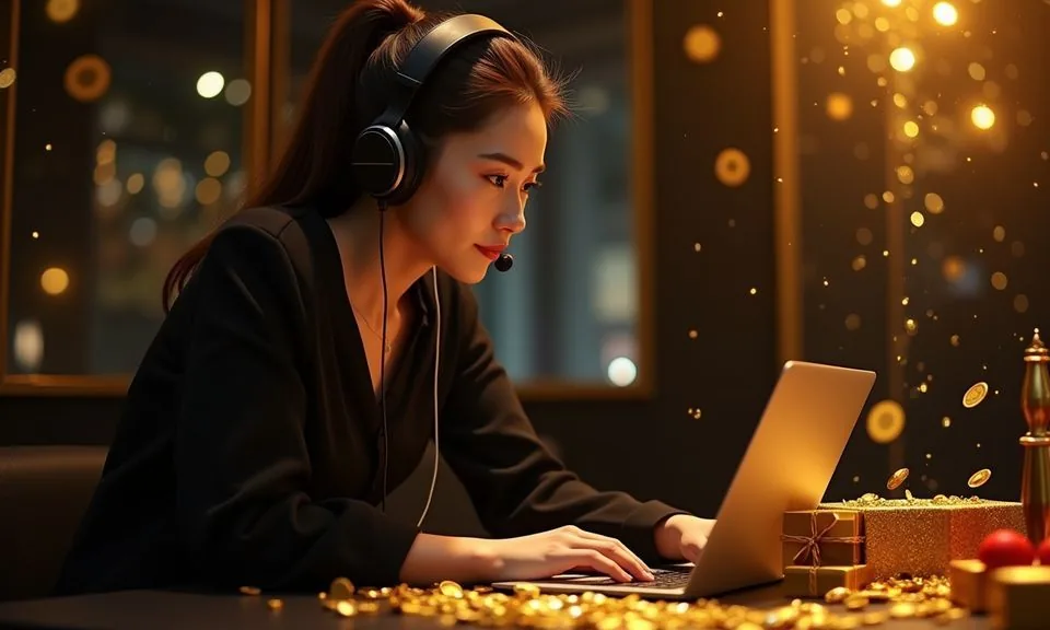 Lịch Esports